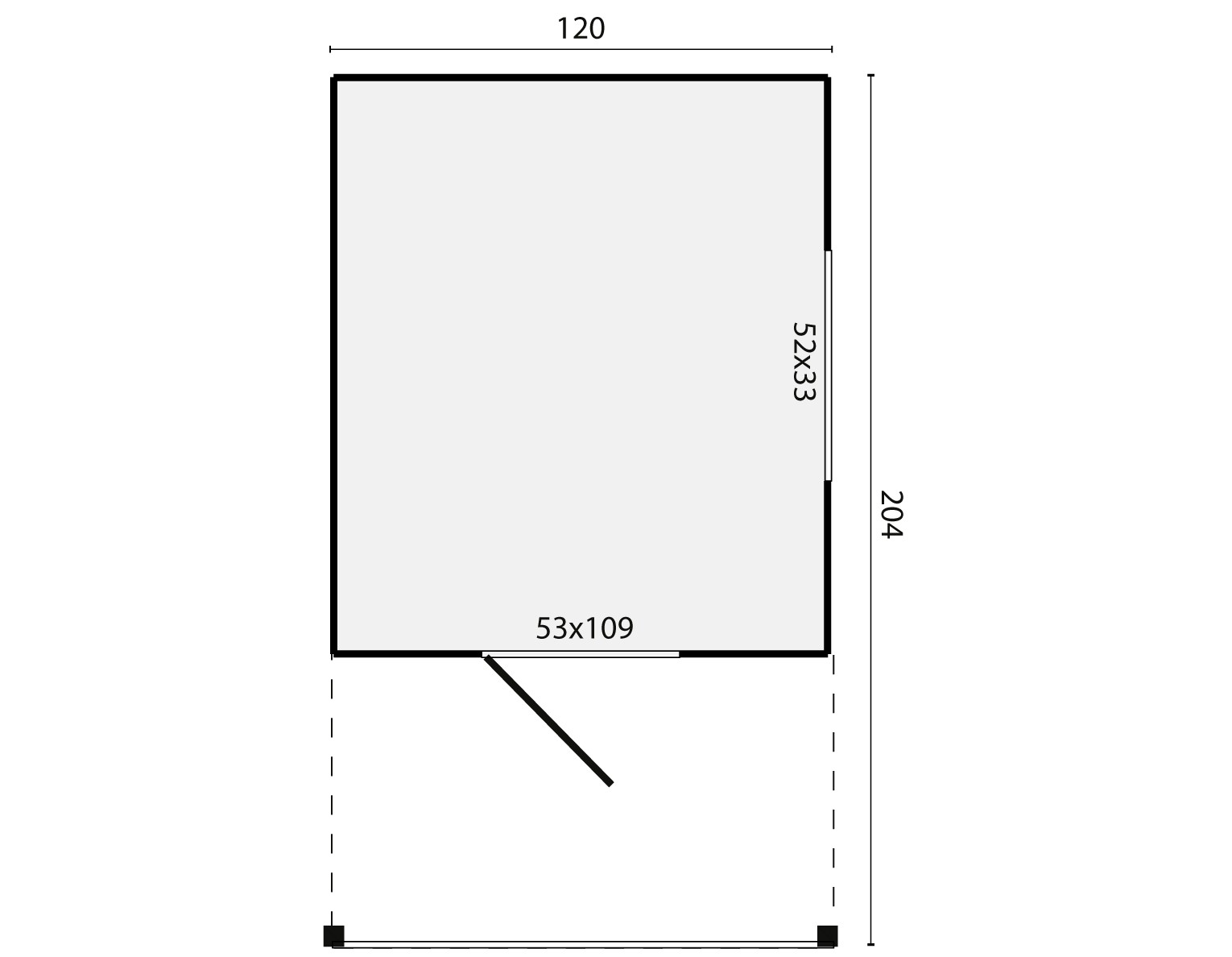 677d0a0755aa8-1e0265974e7e8e22b187c744a2c61658345790f6-p018190-pg-v01-0-202501jpg