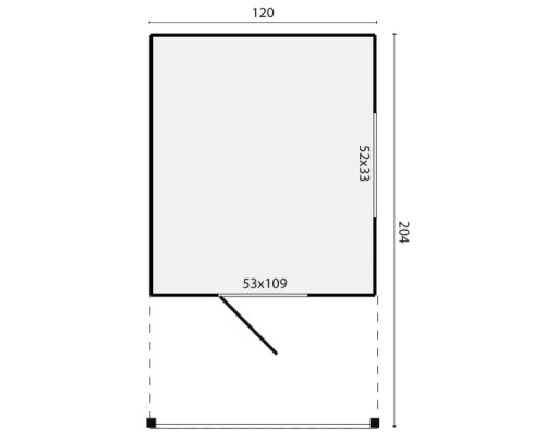 677d0a0755aa8-1e0265974e7e8e22b187c744a2c61658345790f6-p018190-pg-v01-0-202501jpg