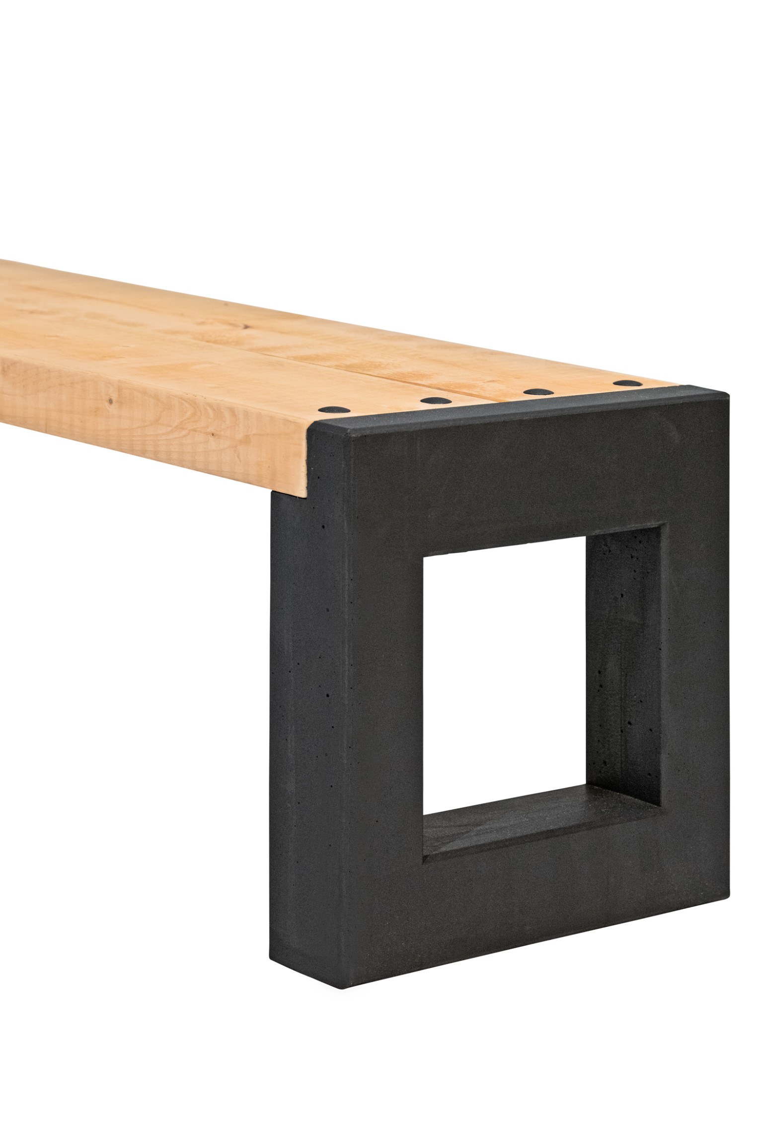 67596c052e4a4-a5a2a4068dbab724861427d1ee0de5a16f5c3807-p005266-f-v01-0-202212jpg