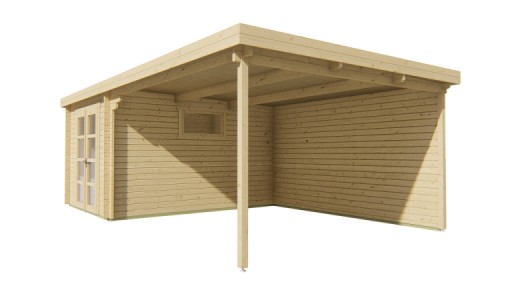 668ff88591b1f-daf618aaee1a2f15b042a64563b6d6ca72bad560-grpitm-tdi-v01-gunnar-d-v03-1-202211jpg