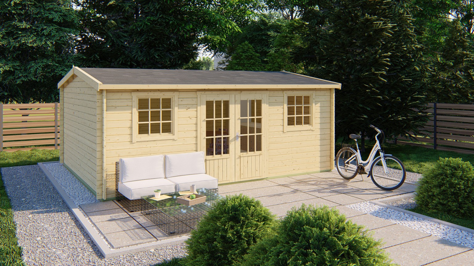 66900586c73fc-d1c2f6296413260a80b32d2f00d067026e2724f4-p014489-c-v01-0-202308jpg