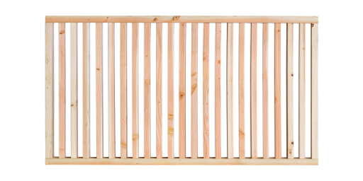 675ac8a512fcd-4ab80262291a6c2c385606dbefa407b0ab815efa-p022302-c-v01-0-202412png