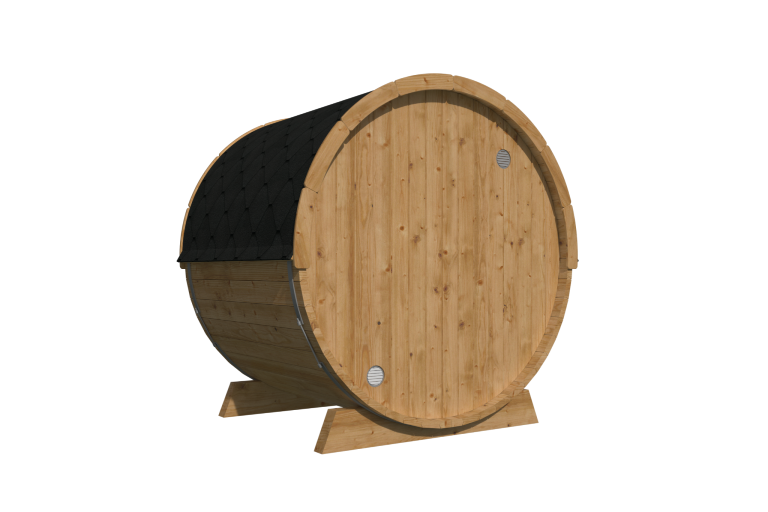 66901870529c5-64f6c261540285fe8e5411e596c5f9f25f5626e1-p073320-d-v01-1-202406png