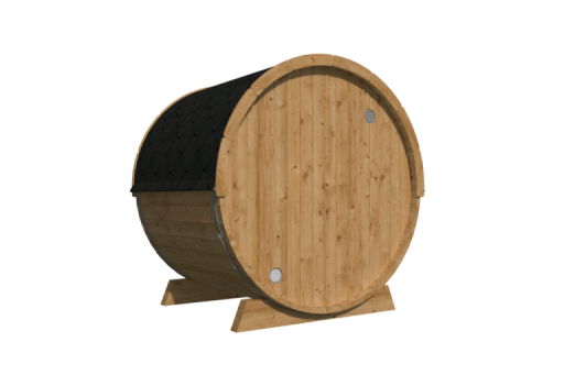 66901870529c5-64f6c261540285fe8e5411e596c5f9f25f5626e1-p073320-d-v01-1-202406png