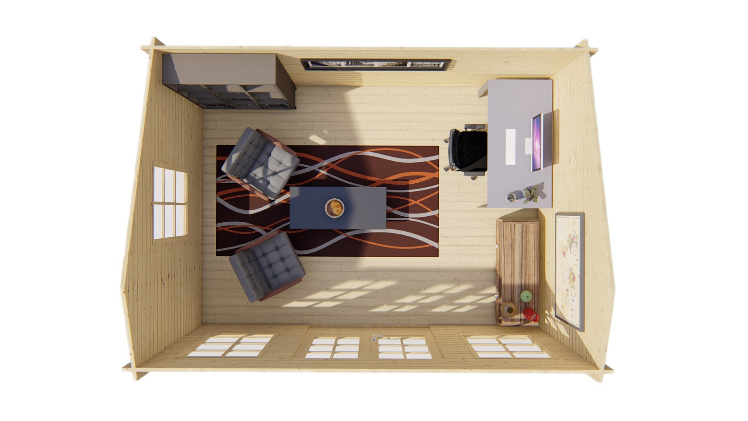 668ffa80e1fe1-bdcecc95119801c5ab42fdd63b245cb03bbe84ff-grpitm-tdi-v01-tane-d-v03-0-202211jpg