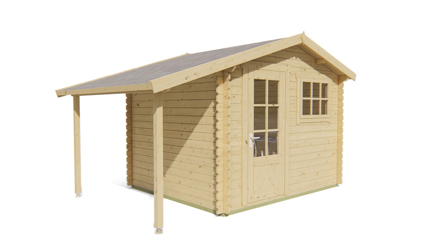 668ff9041a046-097369b13f6f55d72f07f3cc50520746e0ba58b3-grpitm-tdi-v01-lars-d-v03-1-202211jpg