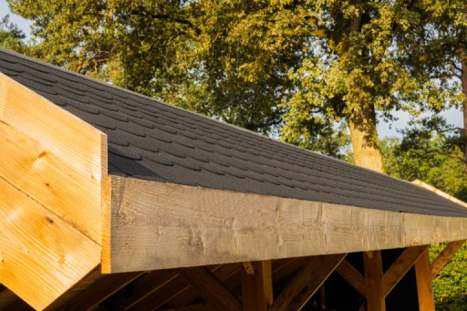 669012c8c9b64-f7c7975921db960de6ee5e866fe4acb8b0c4dc9b-p021960-f-v11-0-2407jpg