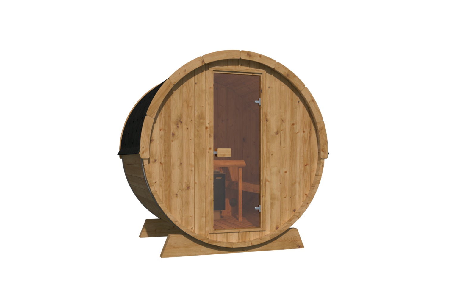 6690186f73440-aebc7ea2270fa83ee536e2585965ec9fa447368f-p073320-d-v01-0-202406png