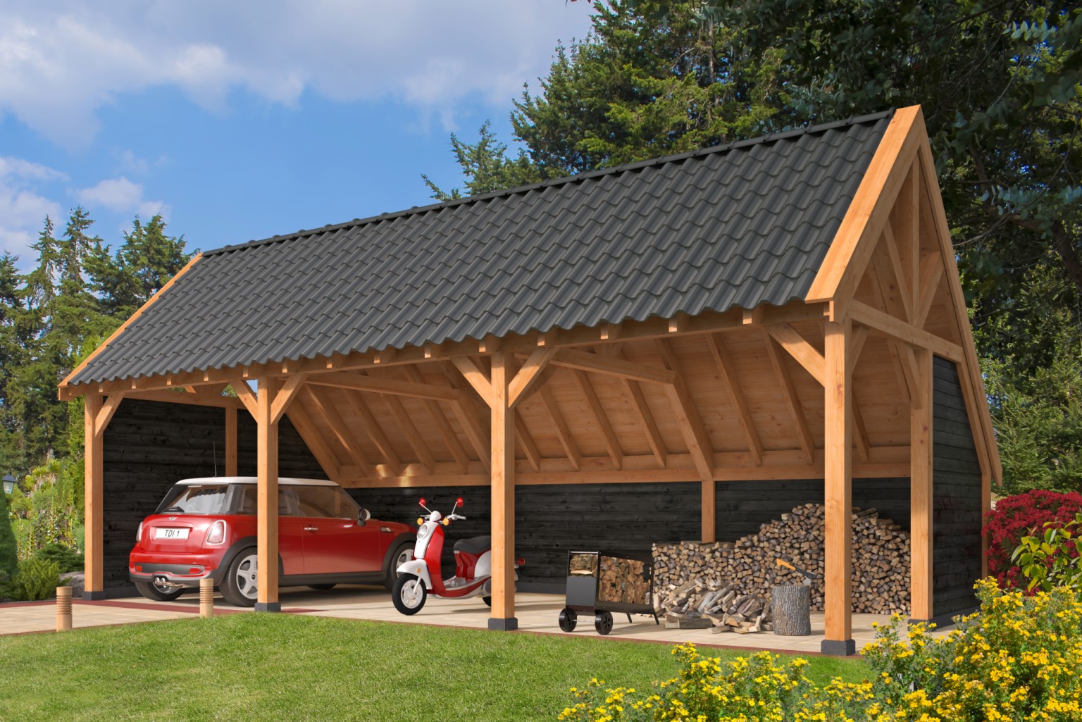 671388a96a315-ad2e34e66e8e6e1f4706e35132989f38c18f3c9a-p066502-c-v01-0-2410jpg