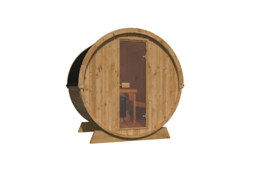 6690186f73440-aebc7ea2270fa83ee536e2585965ec9fa447368f-p073320-d-v01-0-202406png