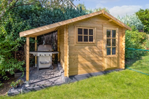 668ff8ff11653-690f00bf8154161001d5c9e5593a823c2358b3ef-grpitm-tdi-v01-lars-r-v01-0-202202jpg