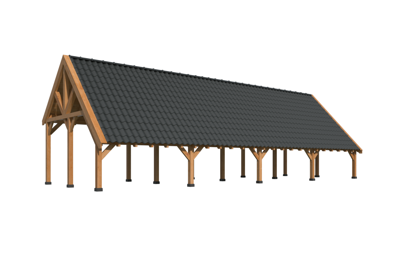 671780b5a5482-6540b349312a70d4a3ec57ddfd0a3f7fde6fe280-p066423-d-v01-7-2410png