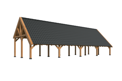 671780b5a5482-6540b349312a70d4a3ec57ddfd0a3f7fde6fe280-p066423-d-v01-7-2410png