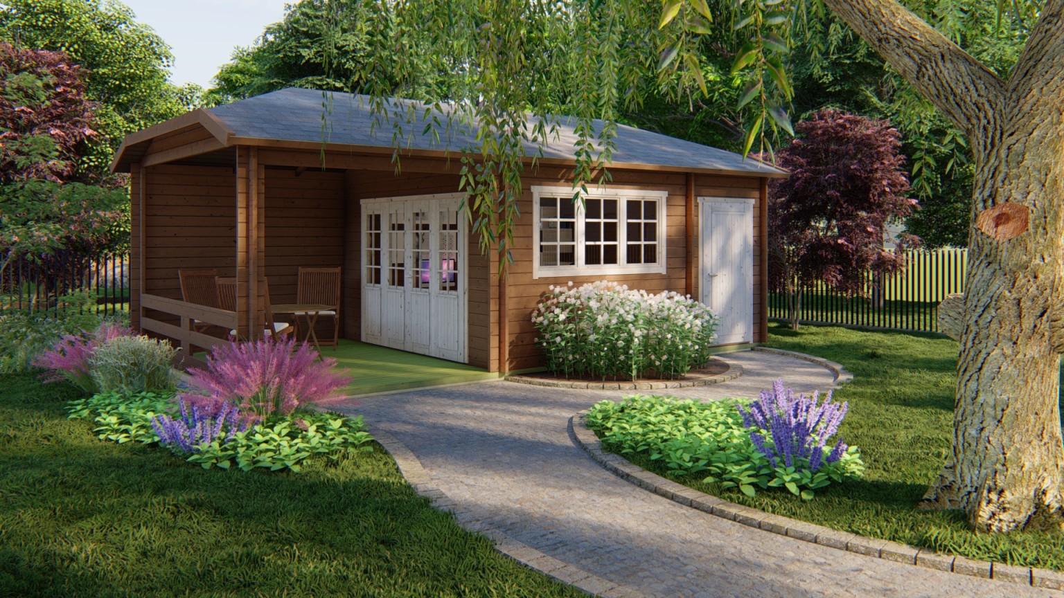 668ffab7e6b9c-cf2311ace16627dc4c299f1f973bb3cf1dd606a8-grpitm-tdi-v01-viveka-r-v77385-0-202211jpg