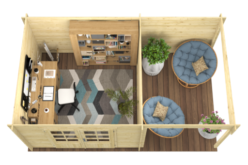 67a7246c7c24e-134e26eb1132fba335b4c28aef082e531bfdf974-grpitm-tdi-v01-dora-d-v01-9-2505png