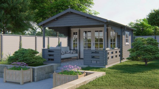 668ffa2f05fcb-eafef5059396c1ed73832d0c95f7e83692cc7fdc-grpitm-tdi-v01-sanstrov-r-v01-0-202304jpg