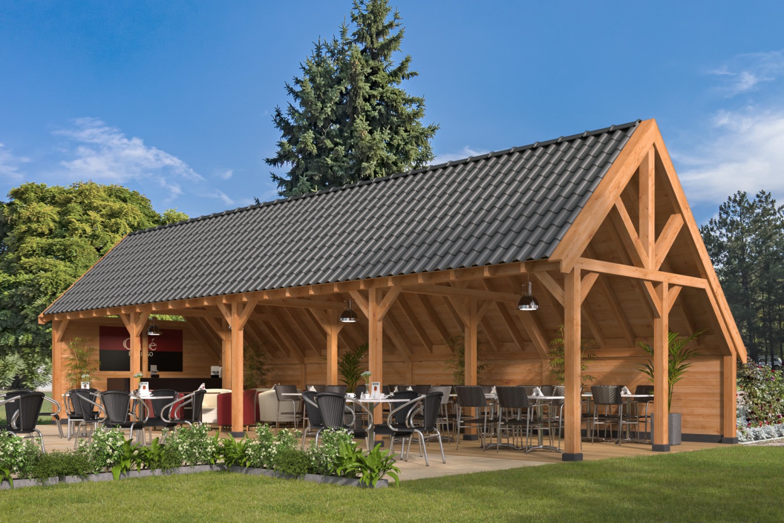 671780b4b11db-113b543d1405d44f84278e3296083c0ff3c562d1-p066424-c-v01-0-2410jpg