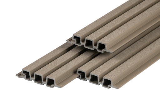 6777d1771a3ca-4cb5d8614f45d99ed1e0205b9060799e8023836b-p166976-c-v01-0-2501jpg