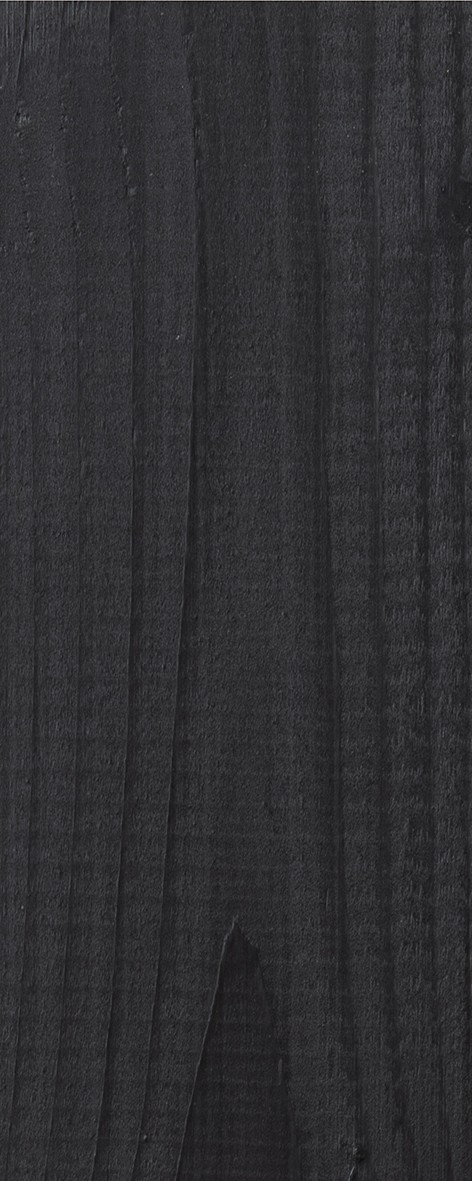 66900ca561983-8bb3509b7fec6908f60c0498b09a46dbcc6645df-p019702-c-v91807-0-202307jpg