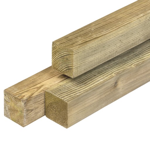 669000073a6c5-57b6a84d7c95e9082fb0a9dd147b907a17c73080-p006382-c-v01-1-1708jpg