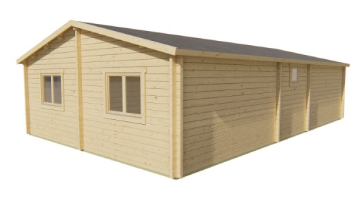 668ffa551d0ce-ef546aba7dd031f3bfe2e972a18be1579774f909-grpitm-tdi-v01-skerries-d-v01-7-202303jpg