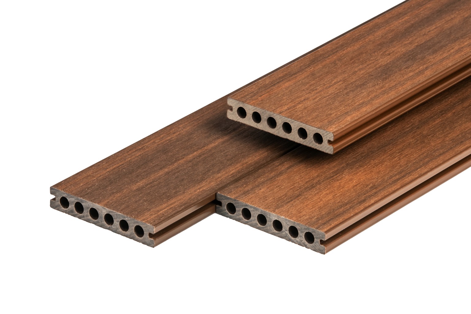 67a73ebe2d58e-f77c25d6ced05713b3a3b99d999c93e9cce44242-p166920-f-v01-0-2501jpg