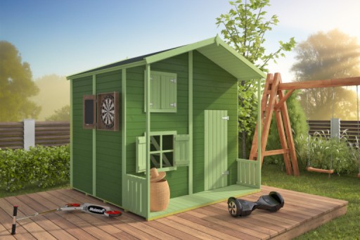 66901fce4366d-0137bab1d6e70a88905e1beff6dd71c8c98bc16a-p013014-r-v01-0-202312jpg