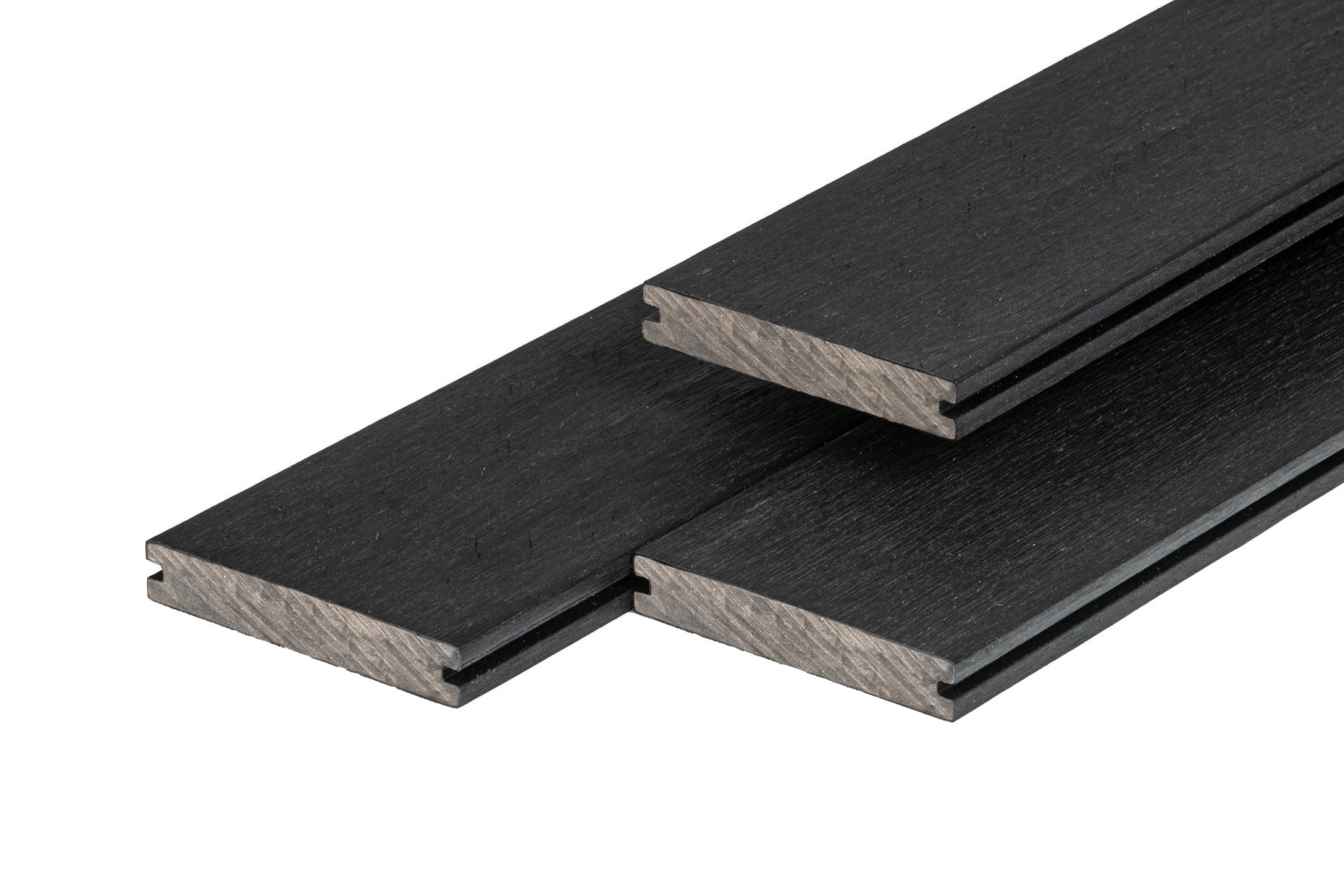 67a73ebbf2be8-cb71b559a52a54b806c60e36c71713e5fbfd93e4-p166914-f-v01-0-2501jpg