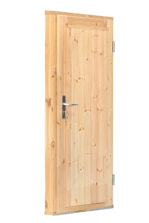 6762a85b09349-adfc494b16051157a32e8ad0df6fcde16968e6bd-p013989-c-v01-0-202211jpg