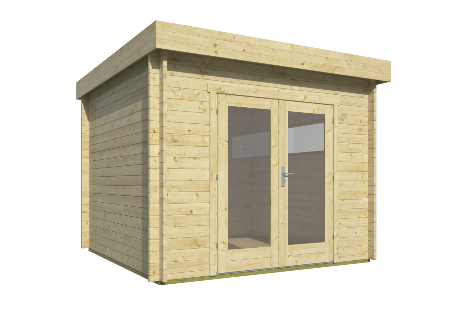 670ce5971eb4f-74db4d83228de5ee8054e1fd1b01d1f22b1a9ede-grpitm-tdi-v01-jamie-d-v01-1-2409png