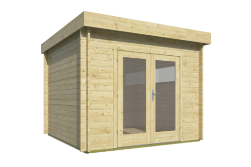 670ce5971eb4f-74db4d83228de5ee8054e1fd1b01d1f22b1a9ede-grpitm-tdi-v01-jamie-d-v01-1-2409png