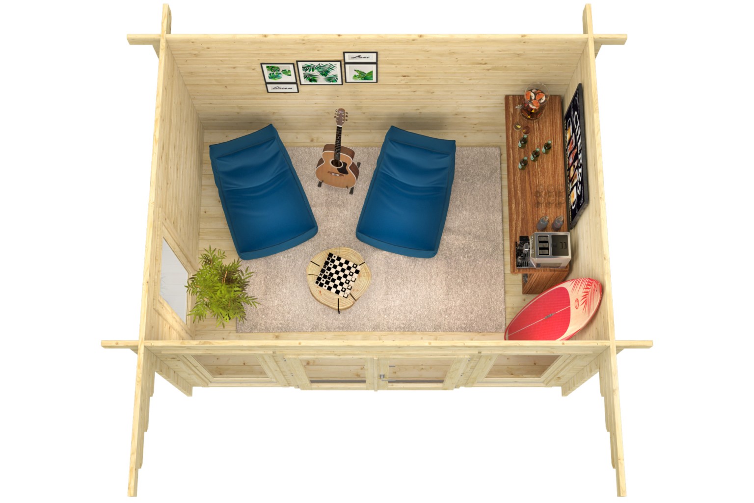 668ff8be136fc-958088abdfcd732c628a27389d3b3c98c0003e54-grpitm-tdi-v01-james-d-v01-0-2407jpg