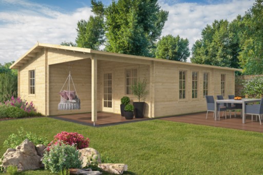 670d02605324d-4ae7cc7f89621eb38d7d5abb1925d528d13a013c-p081411-c-v01-0-202312jpg