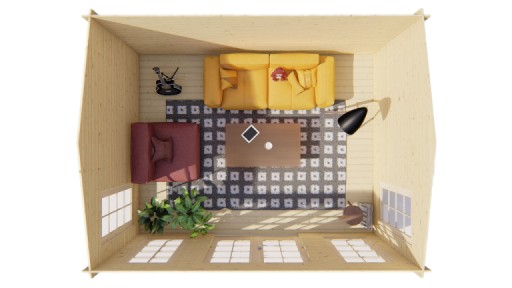 668ff73d8e615-bfc016d4be303f6715c90524e04620a4c5a3469c-grpitm-tdi-v01-arne-d-v03-0-202210jpg