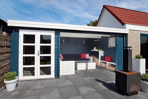 668ff967393b7-44fd614e459fa85e2b002020597aa78053f5d04a-grpitm-tdi-v01-megamodern-r-v01-0-202104jpg