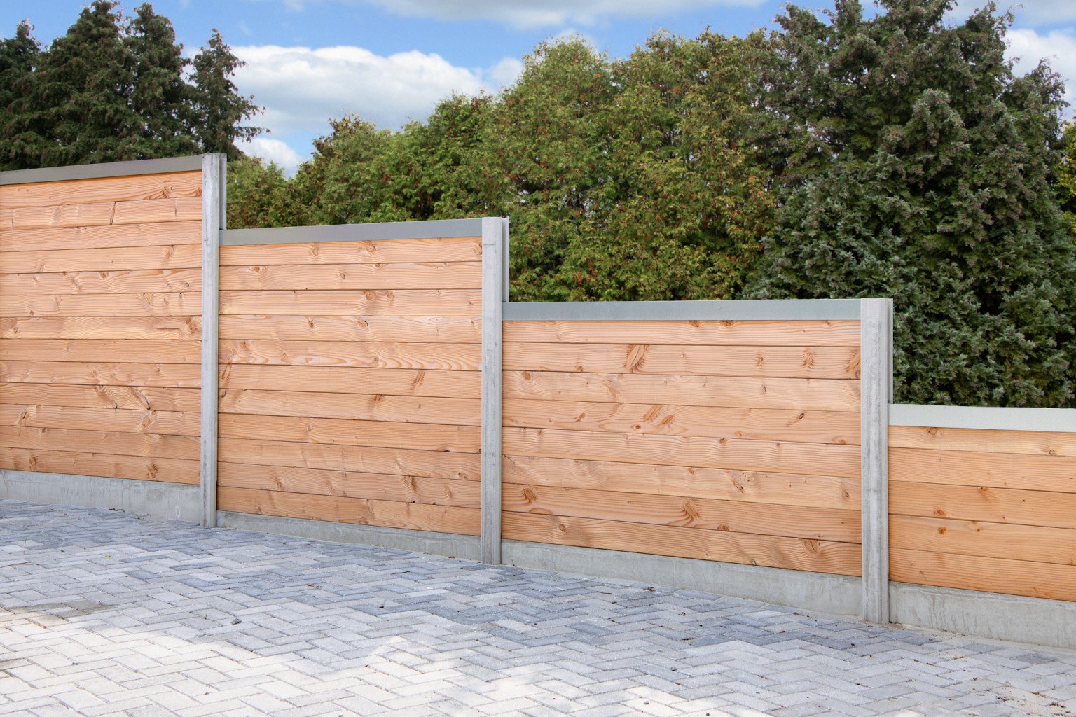 66900a923435d-788eeb88f128b1294a885fba5dedca67cb3084ed-p018826-r-v02-0-202207jpg