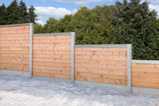 66900a923435d-788eeb88f128b1294a885fba5dedca67cb3084ed-p018826-r-v02-0-202207jpg