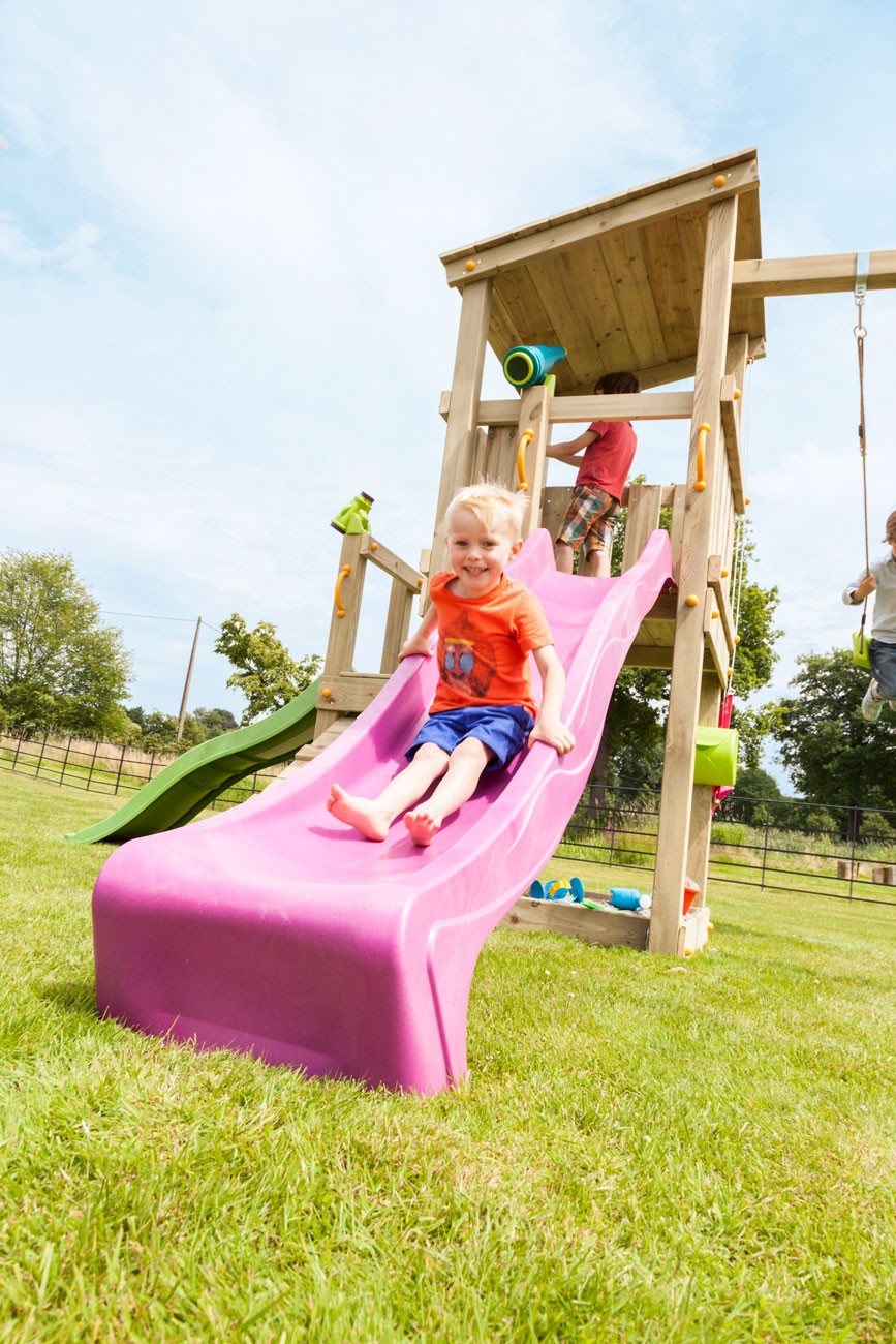 668ffbaf43196-7dc70b91b375e2e95a3c09c26fd9ba3cd94943c6-k064800-r-v38883-0-202104jpg