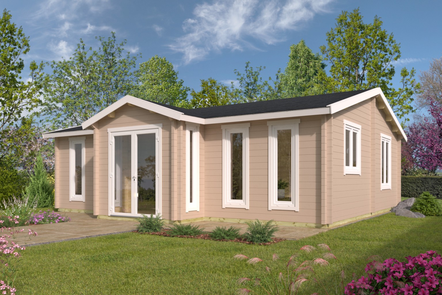 67e7be052bd38-79c10a1cabe4c426225e097d606d77b72f43cdde-grpitm-tdi-v01-mullingar-r-v02-0-202503jpg