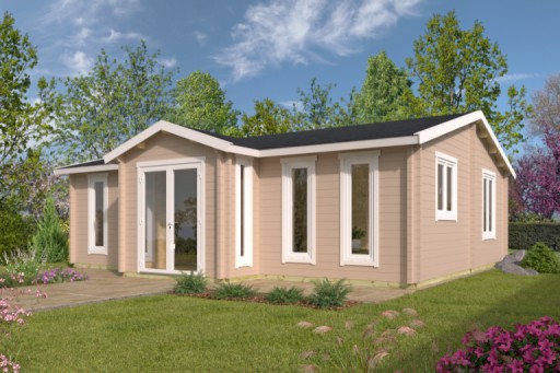 67e7be052bd38-79c10a1cabe4c426225e097d606d77b72f43cdde-grpitm-tdi-v01-mullingar-r-v02-0-202503jpg