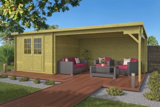 66902018df33d-b009ce53f1a7b081912ac48e821fc4a7c5ff4436-p013167-c-v02-0-202201jpg