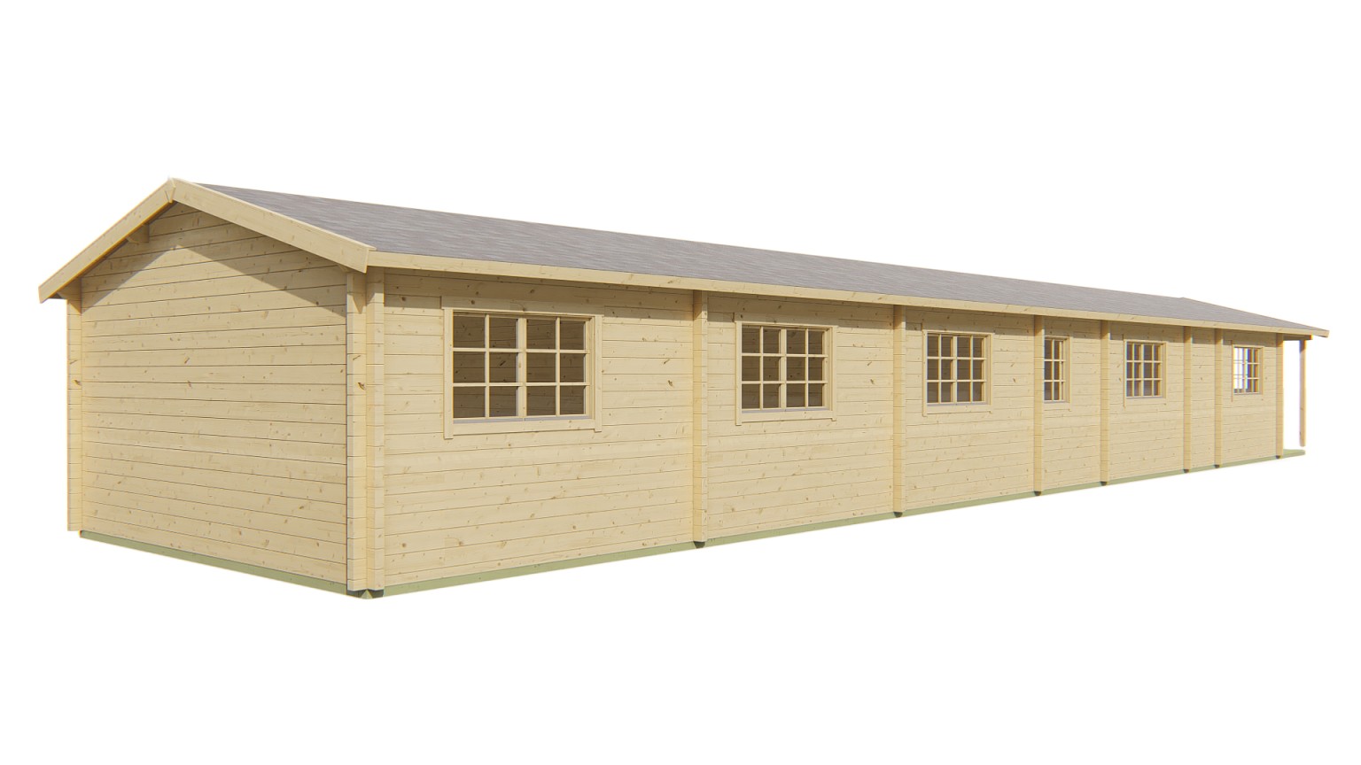 668ff7404f318-6f4ef2a7e3c61b92f5176bc0340cb7aad14bd2e0-grpitm-tdi-v01-athy-d-v03-7-202210jpg