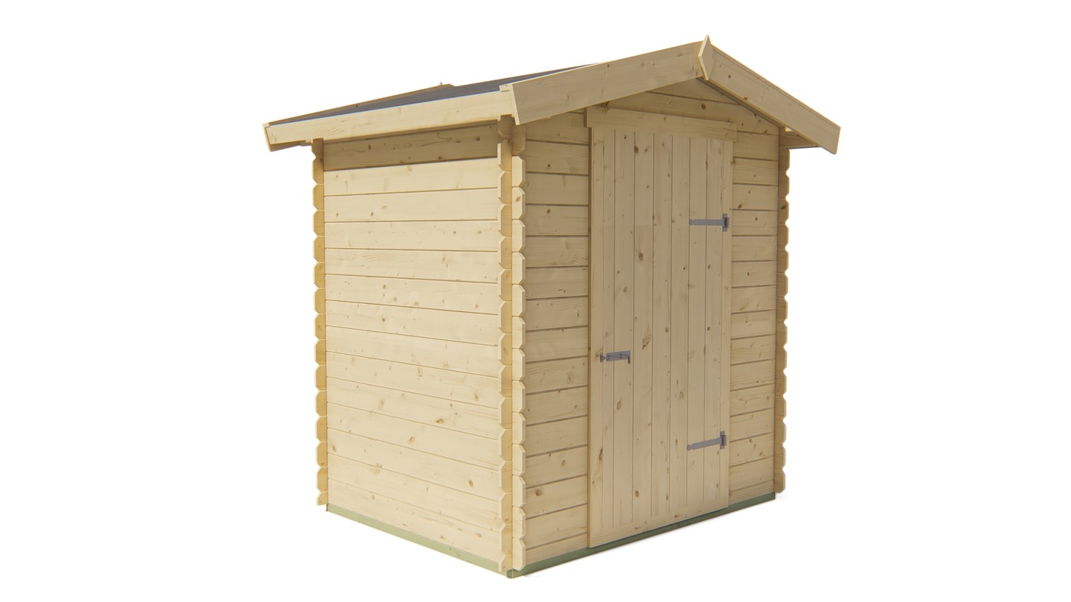 668ff8b20b8e5-d54c1a6093b146378bba487ef20073bddc3793f7-grpitm-tdi-v01-irina-d-v01-1-202308jpg