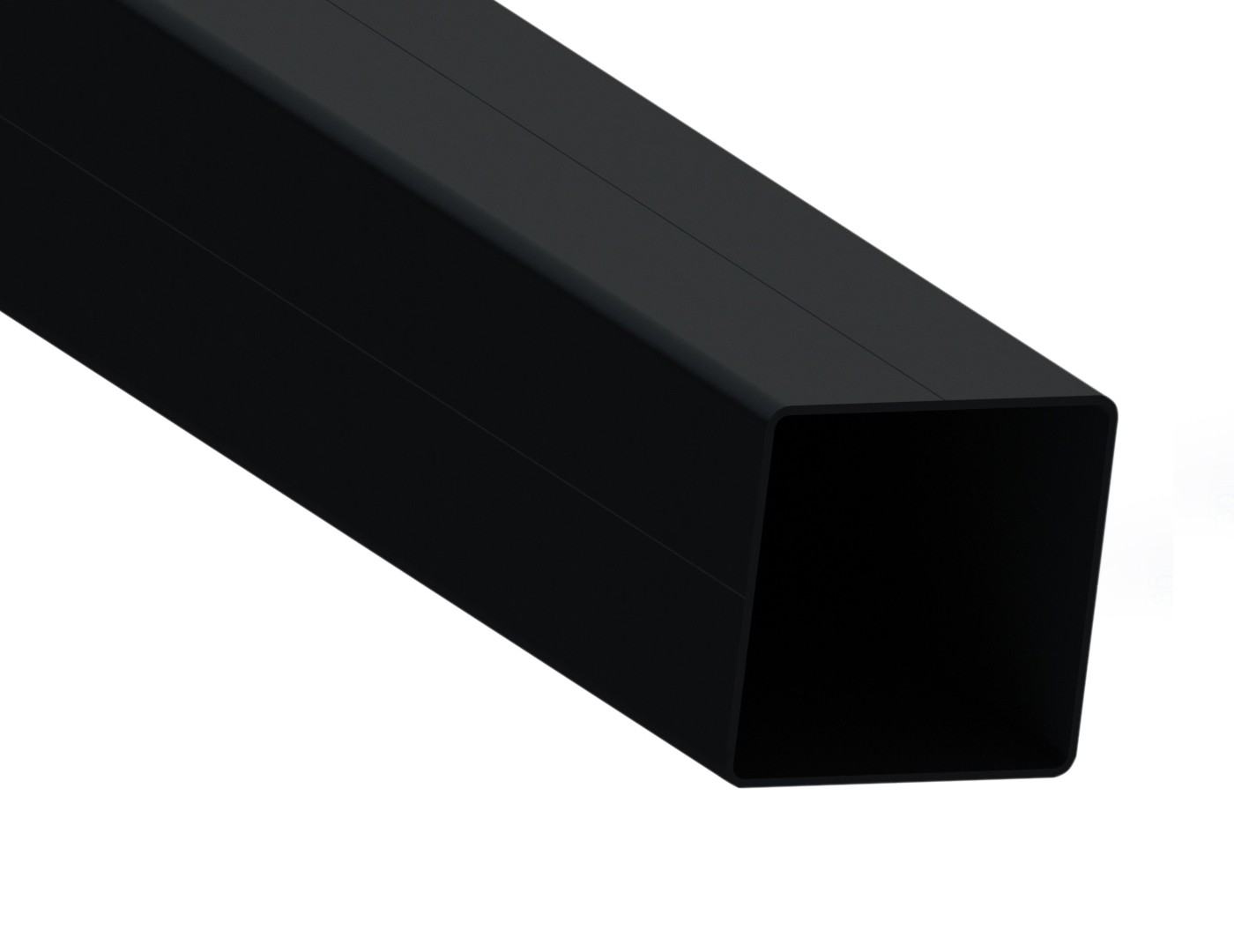 66900e803ce72-a9403effc07bd8473a042f90723b1efa2e9f42ec-p020618-c-v01-0-202211jpg