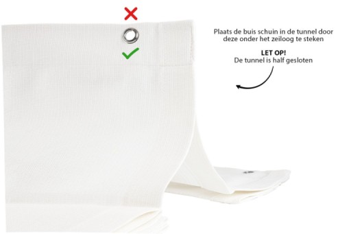 675826d570d47-6737874318bee039069f6b4b9e59cd45229d0bc2-p171194-f-v04-0-2412jpg