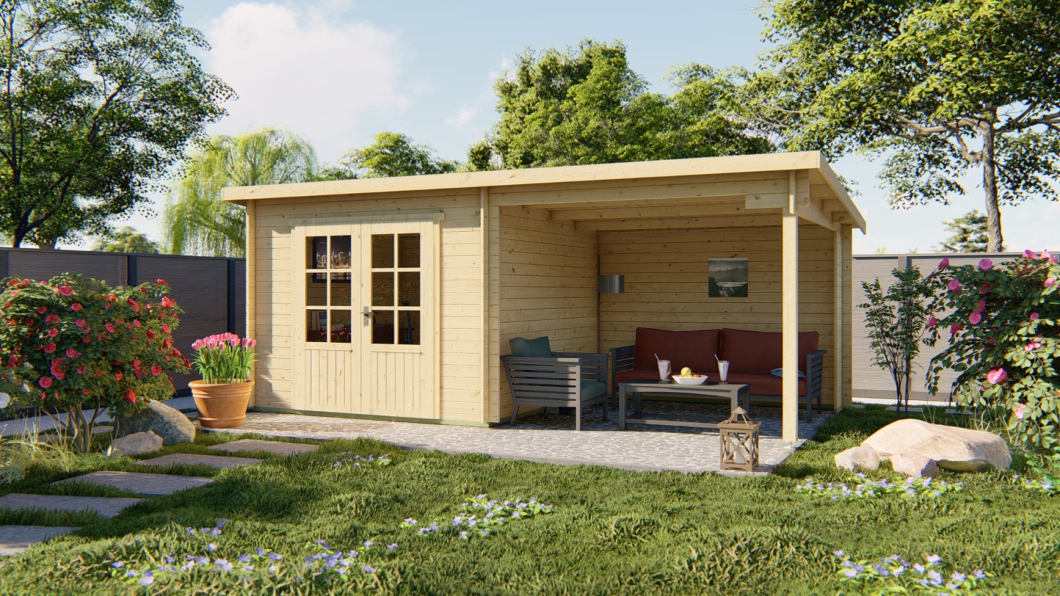 669007f60dec8-bdc177c813a4cb76a5b2444fc78a2935b8e69006-p013139-c-v03-0-202210jpg