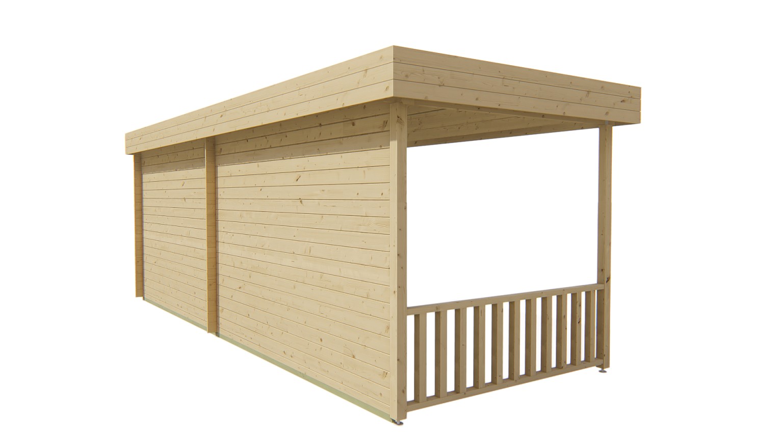 668ff936e5def-92d0f45233e7f7520ac9d5022257c6a5c3bb067e-grpitm-tdi-v01-maja-d-v01-7-202303jpg