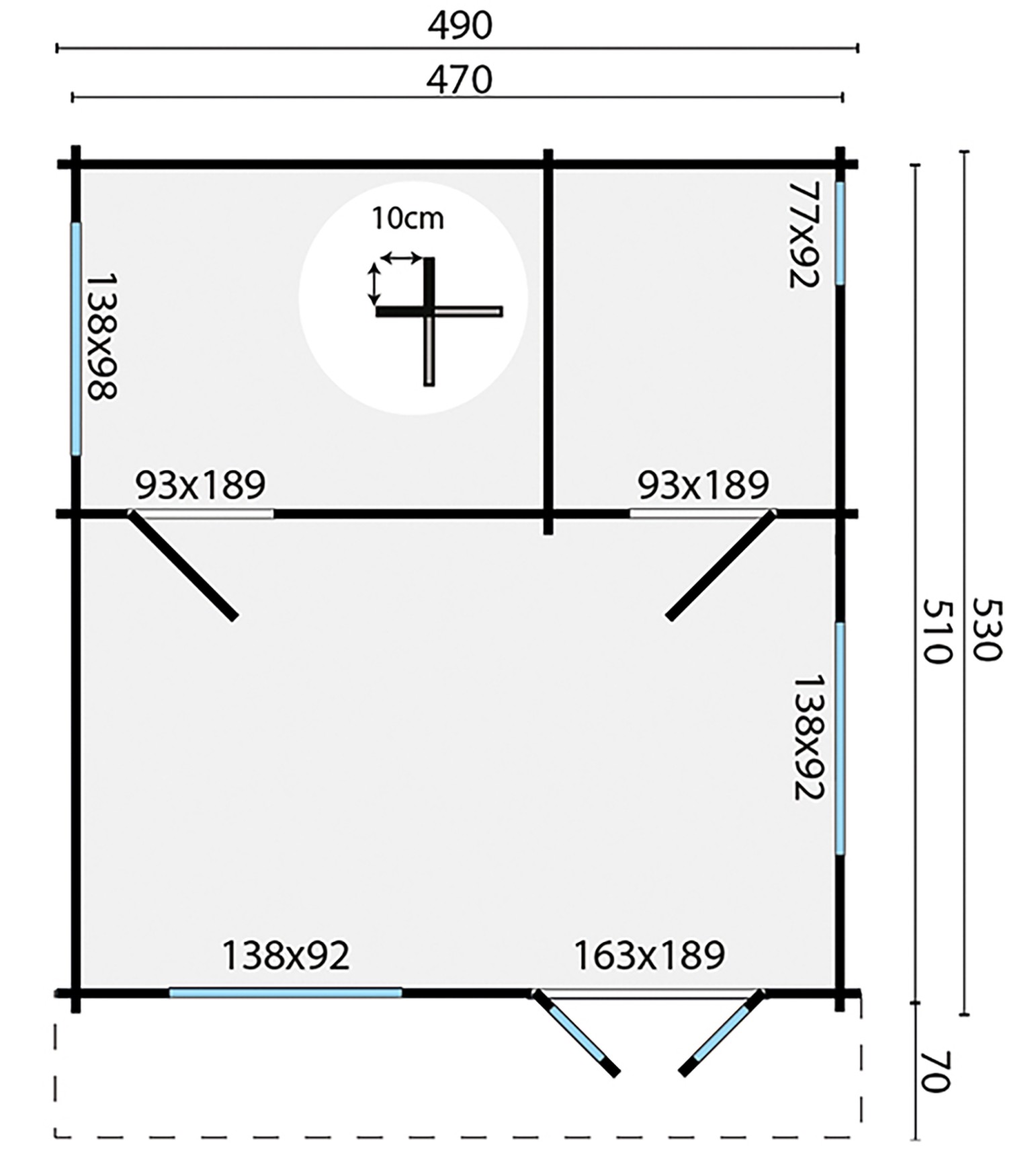 668ff9194e604-bb313f74f6d6b436c87f636793e32a5e9618e0c2-grpitm-tdi-v01-llanes-pg-v01-0-202106jpg