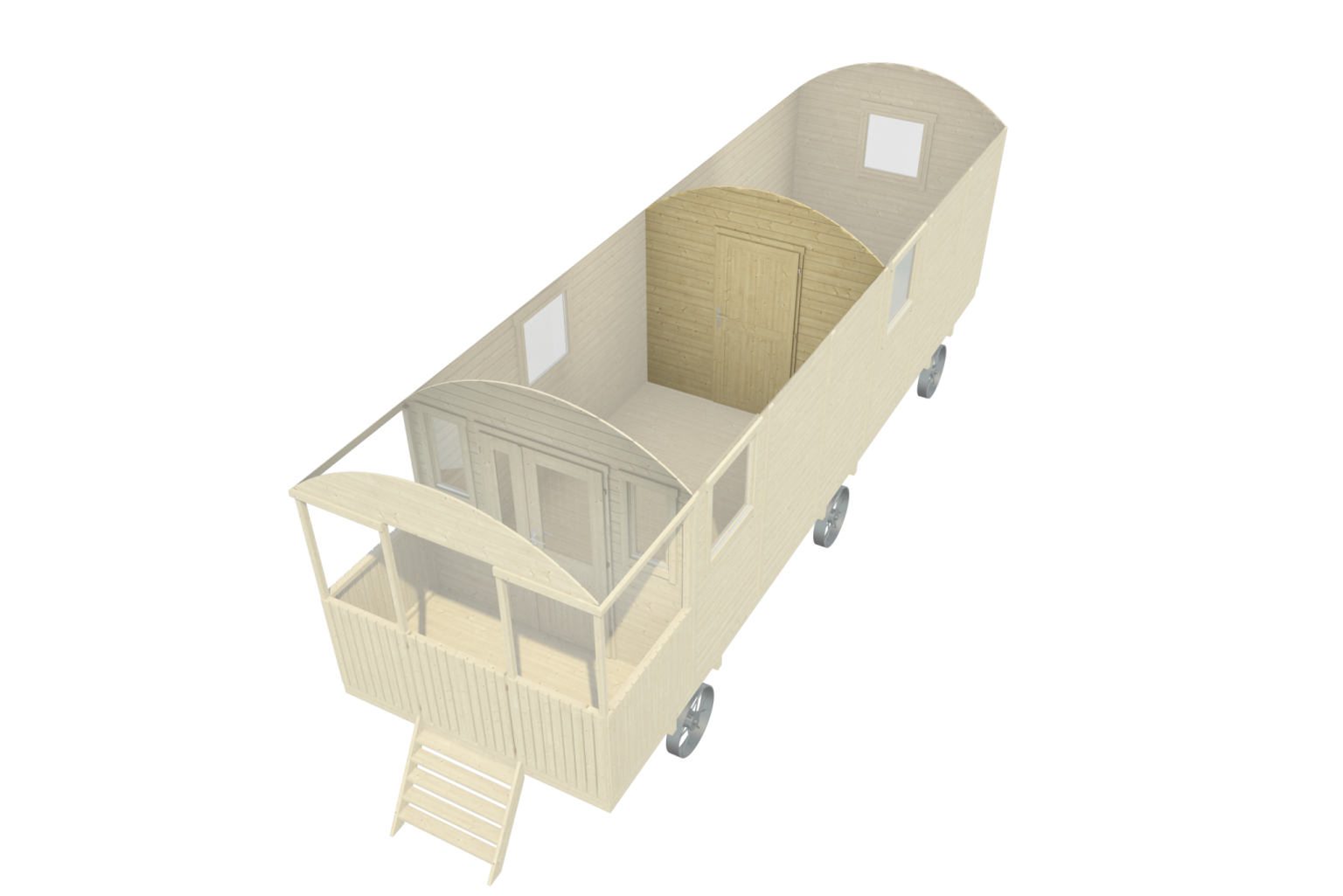 669002b67fdb9-a2975290b42ed32d225c2042b4ed9eaaa2eb02d7-p013094-c-v39173-0-202104png