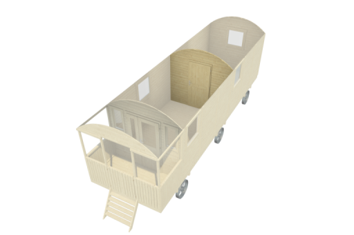 669002b67fdb9-a2975290b42ed32d225c2042b4ed9eaaa2eb02d7-p013094-c-v39173-0-202104png